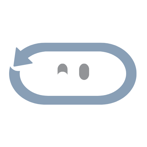 Inbucle — te lo decimos de entrada